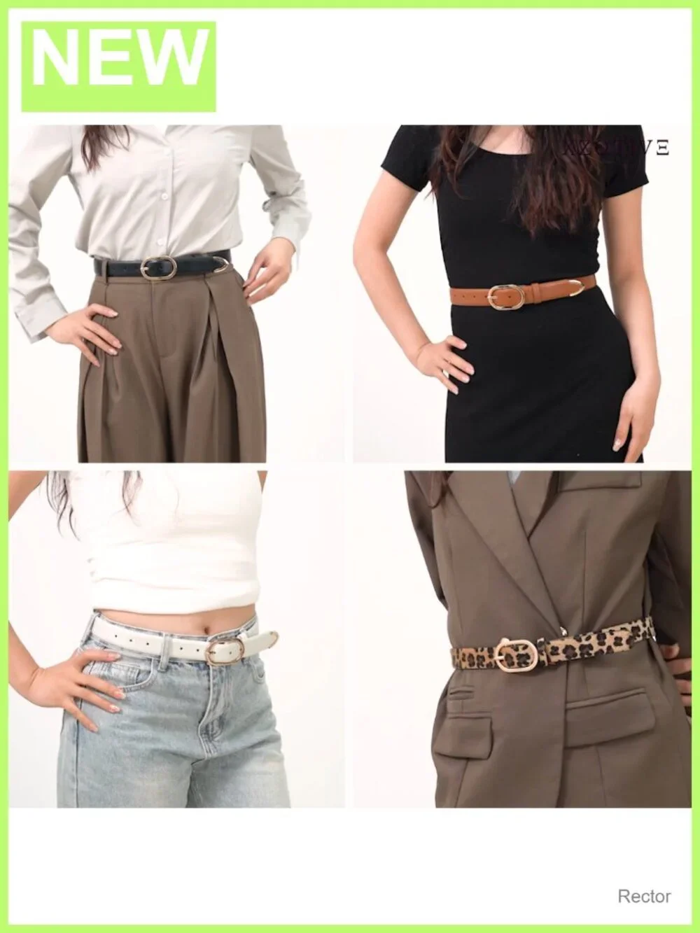 N/A pack women’s